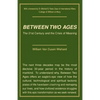 Between Two Ages: The 21st Century and the Crisis of Meaning - Paperback