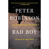Bad Boy - Paperback