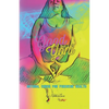 Good Yoni: Natural Cures for Feminine Health - Paperback