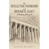 The Intellectual Maturation and Ideological Legacy of William Rehnquist - Paperback