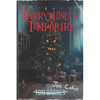 Everything Is Temporary - Paperback