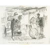 Richard Prince: Jokes and Cartoons - Paperback