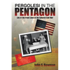 Pergolesi in the Pentagon - Paperback