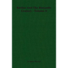 Berlioz And The Romantic Century - Volume Ii - Paperback