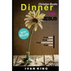 Christian Books: Dinner With Jesus - Paperback