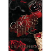 The Crossfire - Paperback