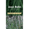 Savannah - Paperback