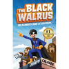 The Black Walrus - Paperback