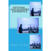 Vietnam ... One Soldier's Experience - Paperback