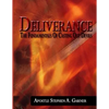 Deliverance: The Fundamentals of Casting Out Devils - Paperback