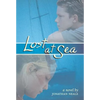 Lost at Sea - Paperback