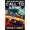 Call to Arms - Paperback
