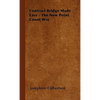 Contract Bridge Made Easy - The New Point Count Way - Hardcover