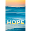 In Pursuit of Hope: A Guide for the Seeker - Paperback