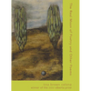 The Real Moon of Poetry and Other Poems - Paperback
