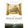 The White Hart - Paperback