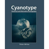 Cyanotype: Historical and alternative photography - Paperback