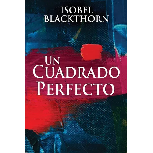 Un Cuadrado Perfecto - Paperback