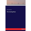 The Coming Race - Paperback