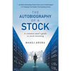 The Autobiography of a Stock - Paperback