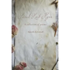 Sacred Lark Hymn - Paperback