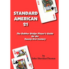 Standard American 21 - Paperback