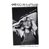 American Rapture: Poems from a Heartscape - Paperback