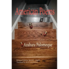 American Poems - Paperback