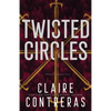 Twisted Circles - Paperback