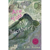 Are You My Mother? - Paperback