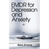 EMDR for Depression and Anxiety - Paperback