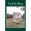 Feed My Sheep - Paperback