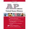 AP United States History - Paperback