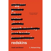 Redskins: Insult and Brand - Paperback