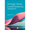 Nonlinear Waves and Inverse Scattering Transform - Hardcover