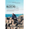Stumbling Blocks to Stepping Stones: A Guide to Successful Meetings and Working Relationships - Hardcover