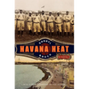 Havana Heat - Paperback