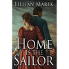 Home is the Sailor - Paperback