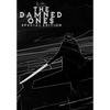 The Damned Ones: Special Edition - Hardcover