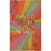 Rainbow Filth - Paperback