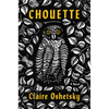 Chouette - Paperback