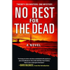 No Rest for the Dead - Paperback