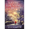 A Holiday Haunting at the Biltmore - Paperback
