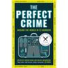 The Perfect Crime - Paperback