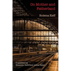 On Mother and Fatherland - Paperback