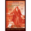 The Key to Solomon's Key: Is This the Lost Symbol of Masonry? - Paperback