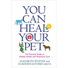 You Can Heal Your Pet - Paperback