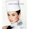 Audrey Hepburn in Hats - Hardcover