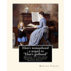 Elsie's womanhood: a sequel to "Elsie's girlhood". By: Martha Finley: (Original Version), Elsie Dinsmore is a children's book series writ - Paperback