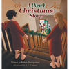 A (New) Christmas Story - Hardcover
